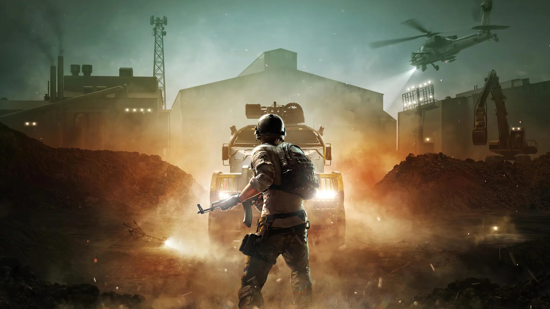 Pubg net. Хейвен pubg. игра pubg mobile 2025. pubg обои. обои 2к на рабочий стол.