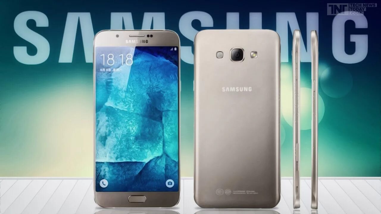 Samsung Galaxy a8 2016. Samsung Galaxy a09. Samsung a8. Samsung Galaxy a9 2016. Galaxy a75