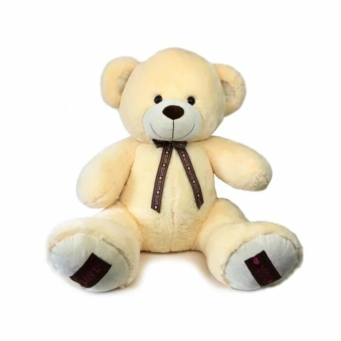 Гуд тойс мишки. Медведь good toys розовый. Мягкая игрушка зайка. Мишки 50 мг. Good toys мягкие.