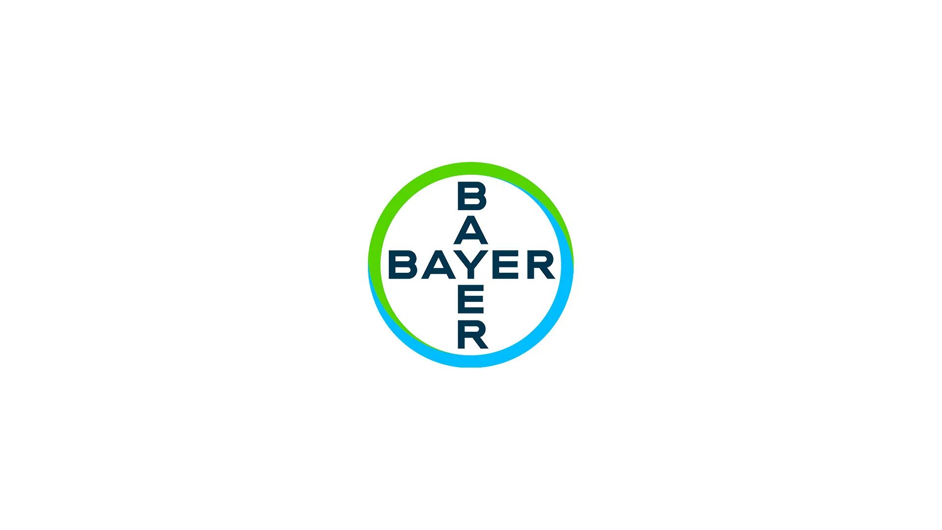 Bayer. Значок Bayer. Bayer AG логотип. Фарм компания Байер.
