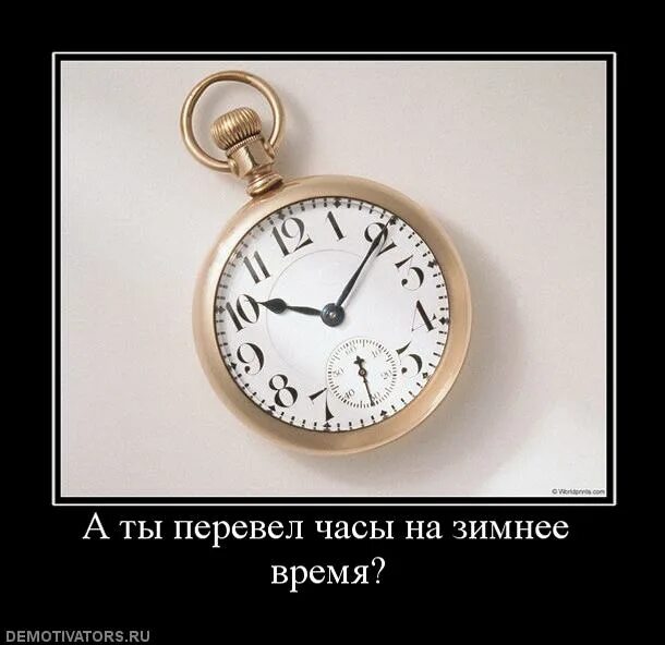 Минусовка тик так тикают. Часы тикают. тик так тикают. часики тикают часы. часы тикают так.