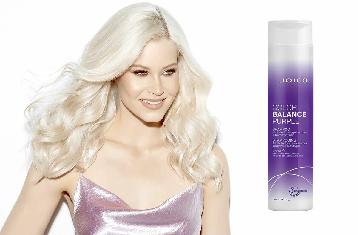 Blondes life. Шампунь Joico blonde. Трессами шампунь для блондинок. Joico Purple. Шампунь для блондинок за границей.