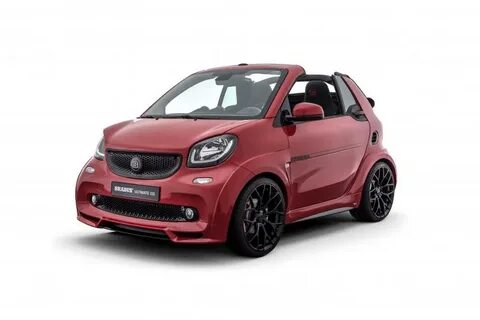 Smart ultimate