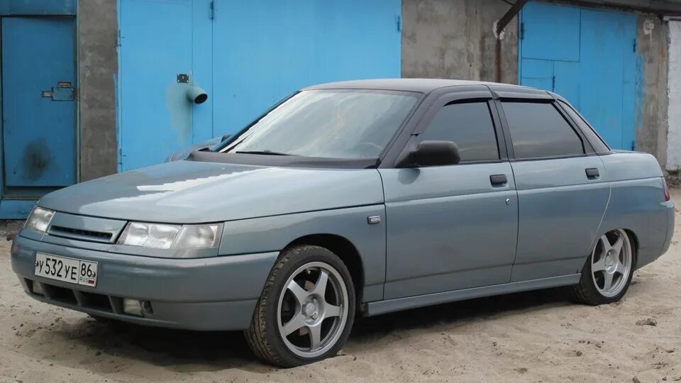 2110 ниагара. 2110 ниагара