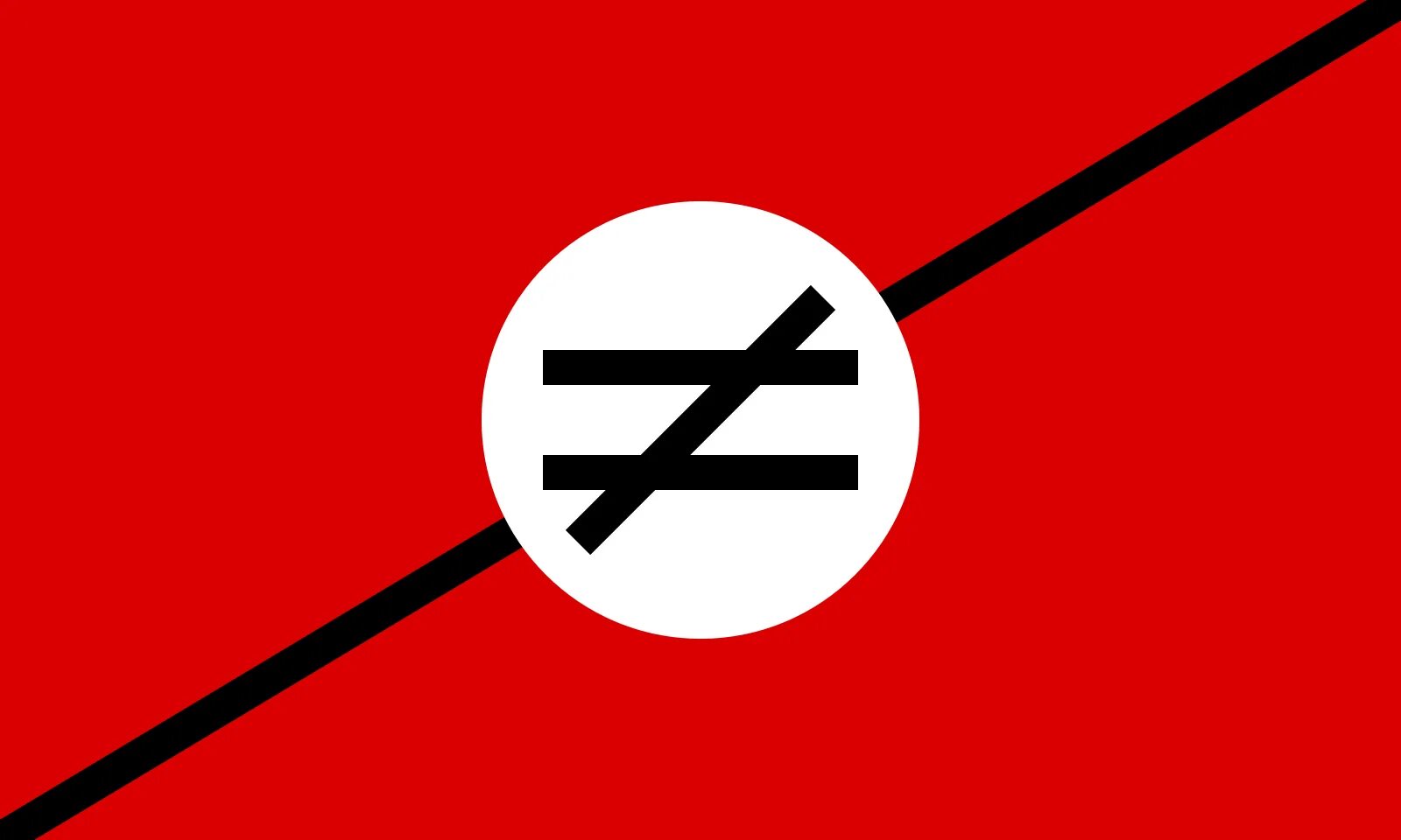 Flag parse