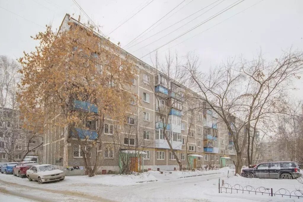 Белореченская улица 17. Екатеринбург, белореченская, 17/1. Белореченская улица 17к 2. Белореченская 17 корпус 1 екатеринбург. Екатеринбург, белореченская, 17/1.