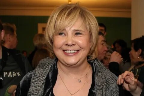Догилева биография дети