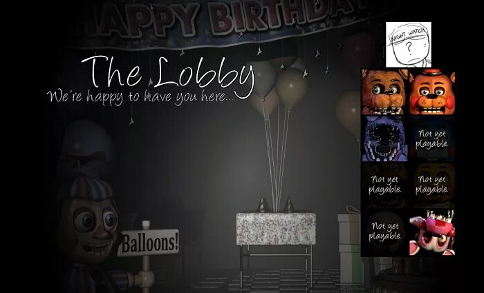 Fazbear entertainment storage андроид. Фредди фазбер пицца 1980. Fazbear entertainment storage андроид. Fnaf fazbear entertainment storage персонажи. Fazbear's fright storage.