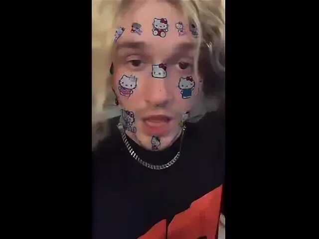 13 kai