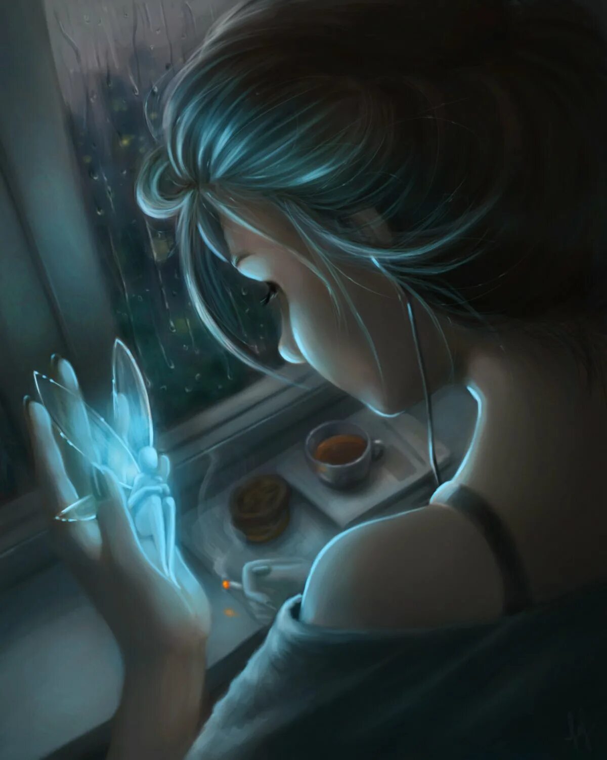 Девушка арт рук. Девушка свет арт. Девушка свет. Девушка с протянутыми руками. Девочка с цветами арт.