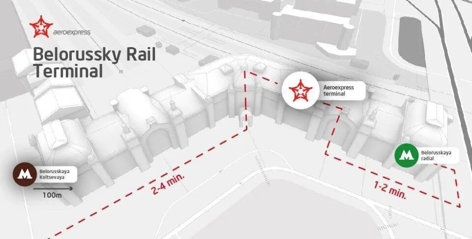 Аэроэкспресс терминал в как добраться. Схема белорусского вокзала Аэроэкспресс. Белорусский вокзал выход к аэроэкспрессу. Белорусский вокзал Аэроэкспресс в Шереметьево. Аэроэкспресс белорусский вокзал выход из метро.