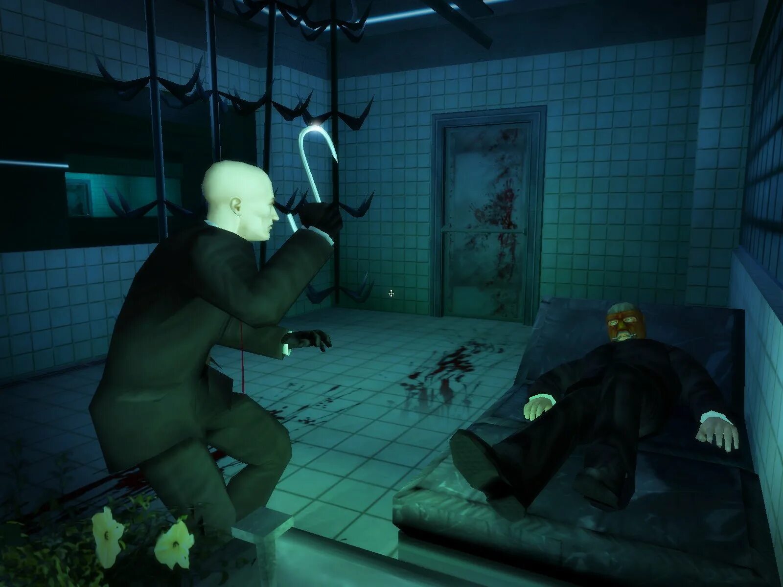 Hitman contracts. Hitman: контракты. хитман contracts. hitman 2 contracts. hitman: contracts (pc).