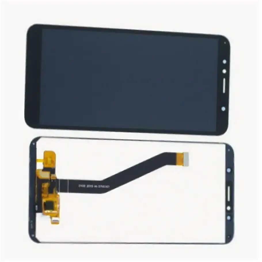 Huawei prime дисплей. Huawei atu-l31. экран для huawei atu-l31. atu l31 дисплей. хуавей y6 prime 2018 экран.