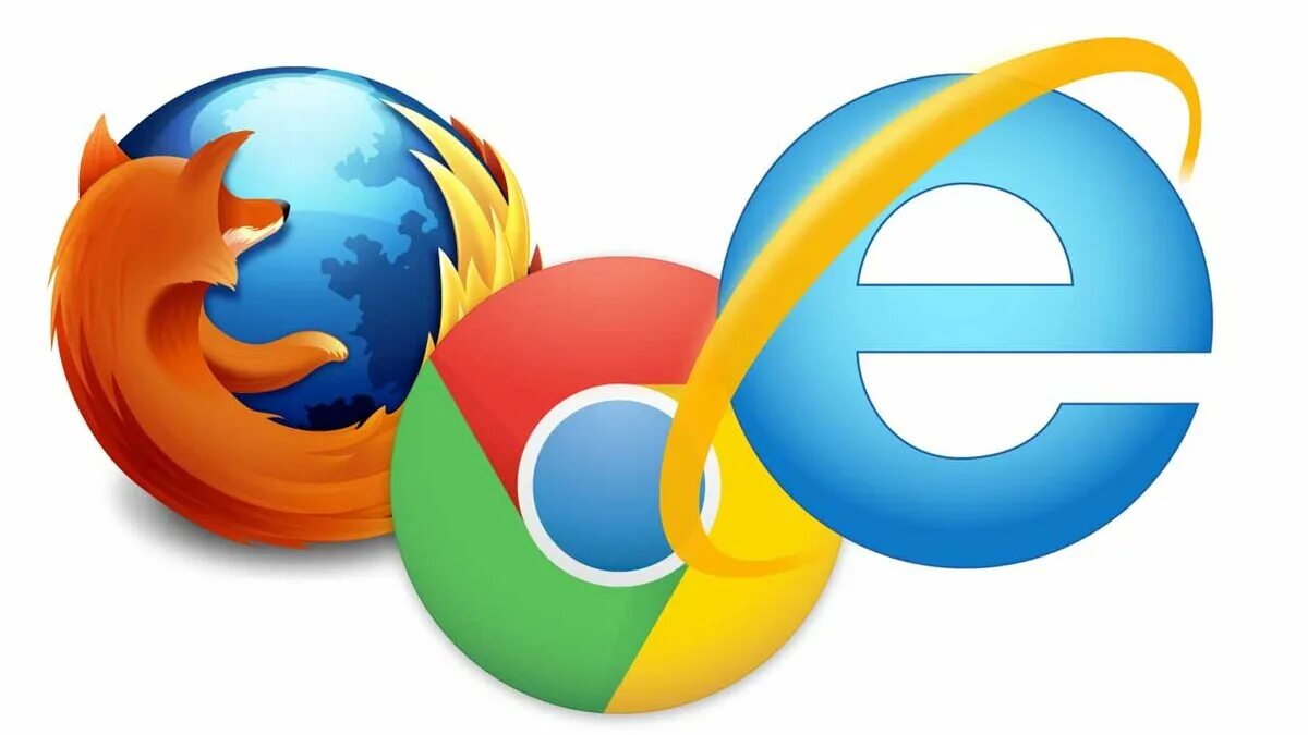 Топ браузеров для windows. Браузеры. значок браузера. web браузер. ярлыки браузеров.
