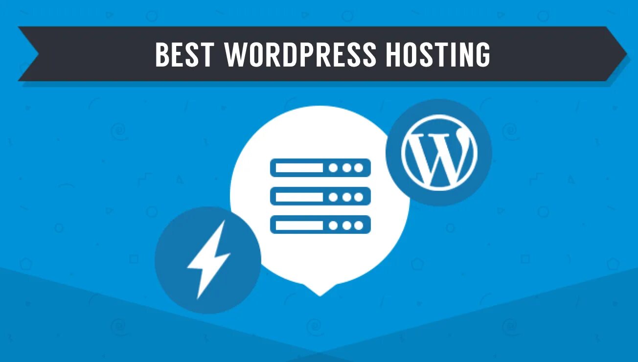 Wordpress host. WORDPRESS хостинг. WORDPRESS com hosting. Хороший хостинг с вордпресс. Хостинг готового сайта WORDPRESS.