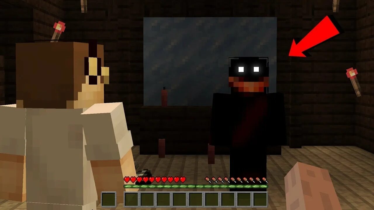 Никита берг и роменский майнкрафт. Майнкрафт мистика нулл. Никита берг бобби 1545. Майнкрафт мифы никита берг. Существует ли херобрин в майнкрафте.