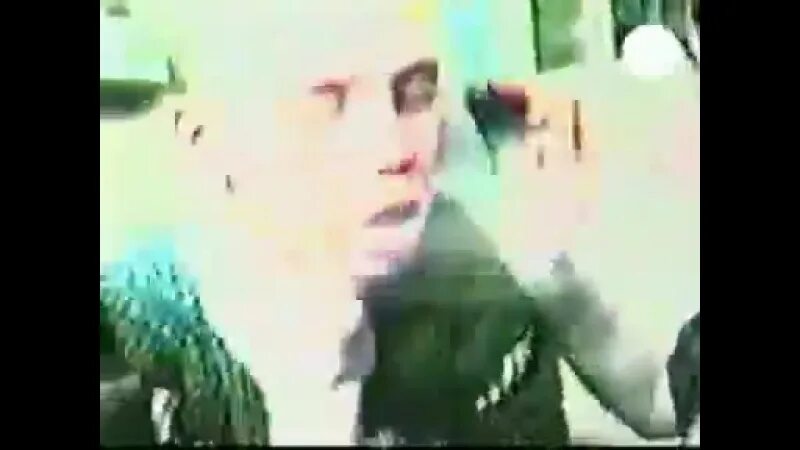 Умирали пацаны видео