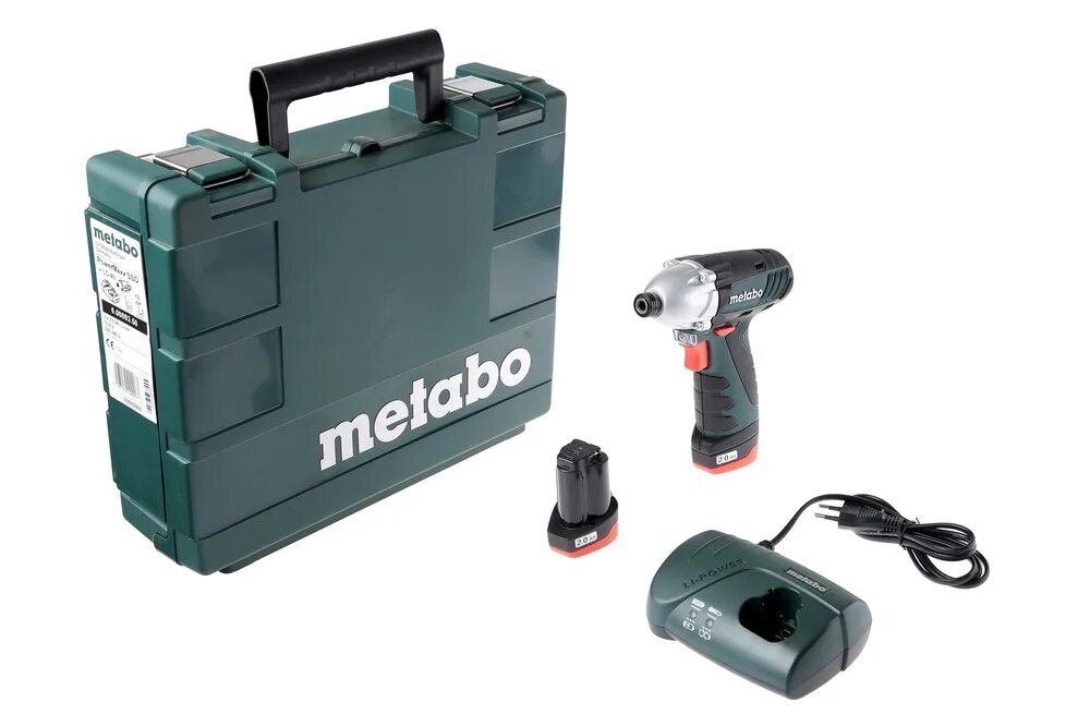 Metabo гайковерт 18v. Аккумуляторный ударный гайковерт metabo powermaxx ssd 600093500. Метабо гайковерт аккумуляторный 12 вольт. Гайковёрт аккумуляторный метабо 12в. Гайковерт metabo 12v.
