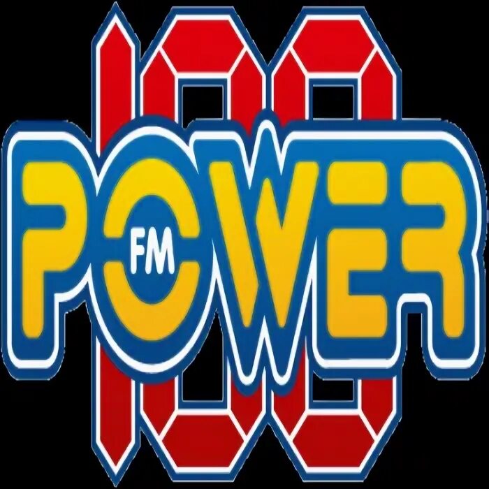 Power fm. Power fm заставка. Power fm uk. Power fm Canli dinle.