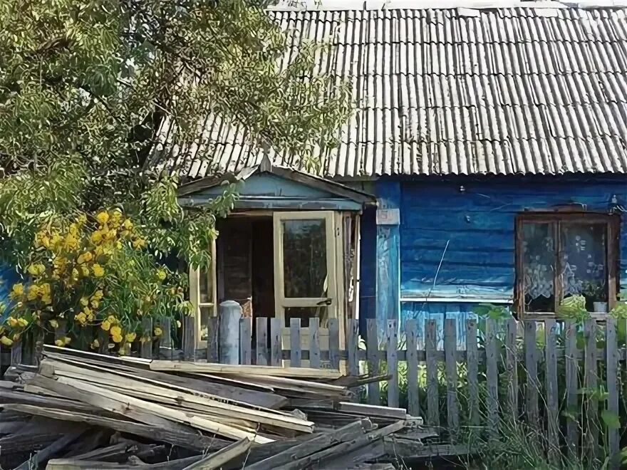 Авито дятьково брянской. Дятьково дома. дятьково улицы овражная 57 дом вид. авито дятьково недвижимость. дятьково ул.киевская фото.