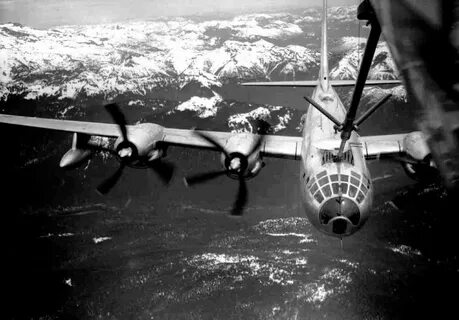 B 50