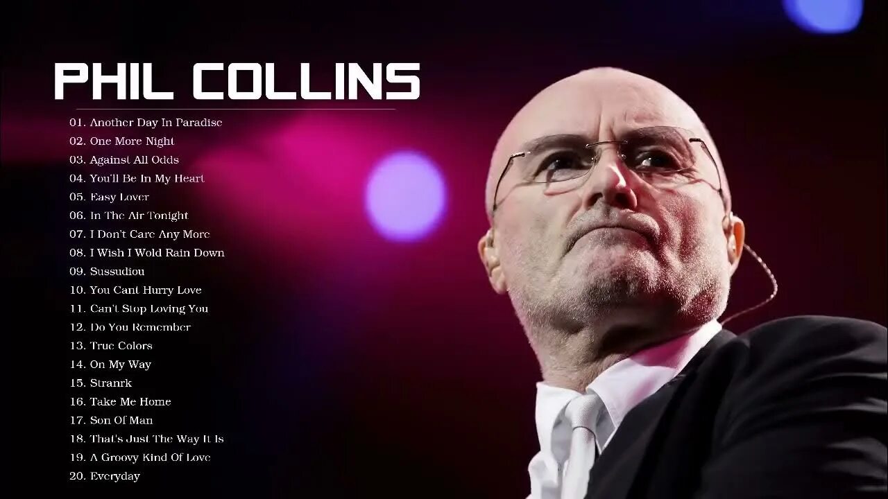 Фил коллинз альбомы. Фил Коллинз 2023. Фил Коллинз сейчас 2023. Фил Коллинз 2010. Phil Collins Hits.