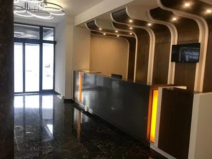 Sette serenity hotel 16