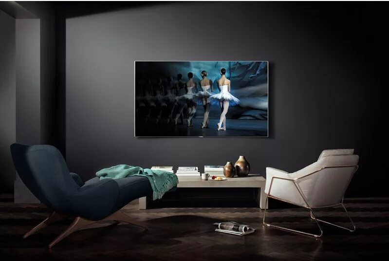 Телевизор QLED Samsung qe65q8cam 65&quot; (2017). Телевизор QLED Samsung qe75q8cam 74.5&quot; (2017). Samsung QLED 88. Телевизор Samsung QLED интерьерный