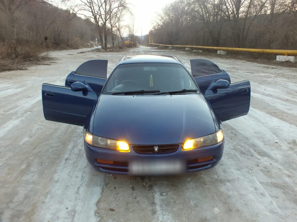 Toyota Sprinter Marino 1992. Тойота Спринтер Марино 1992. Toyota Sprinter Marino 1993. Toyota Sprinter Marino 1992 года.