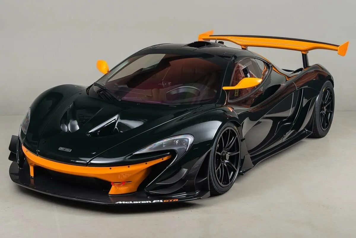 Машина mclaren. Машина MCLAREN p1. Макларен п1. Макларен п1 GTR. MCLAREN p1 Gold.