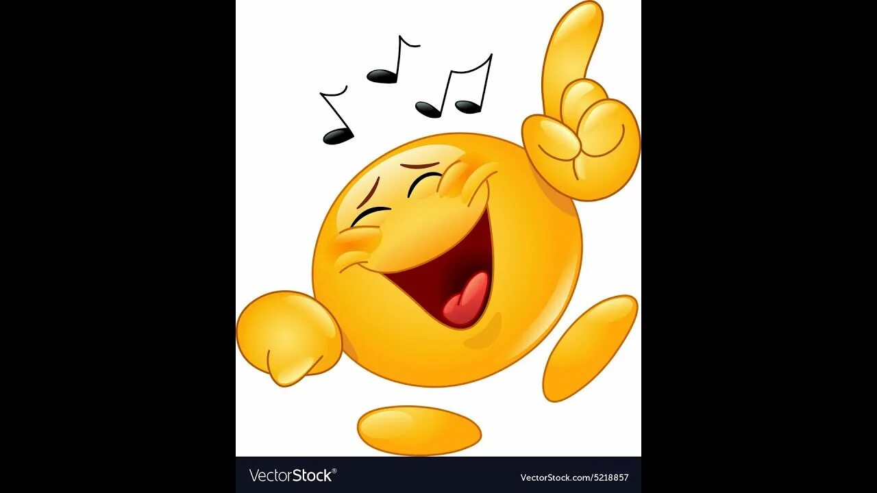 Смайлик танцует. Колобки смайлики. Танцующий смайл. Смайлик танцует. Смайлы колобки.