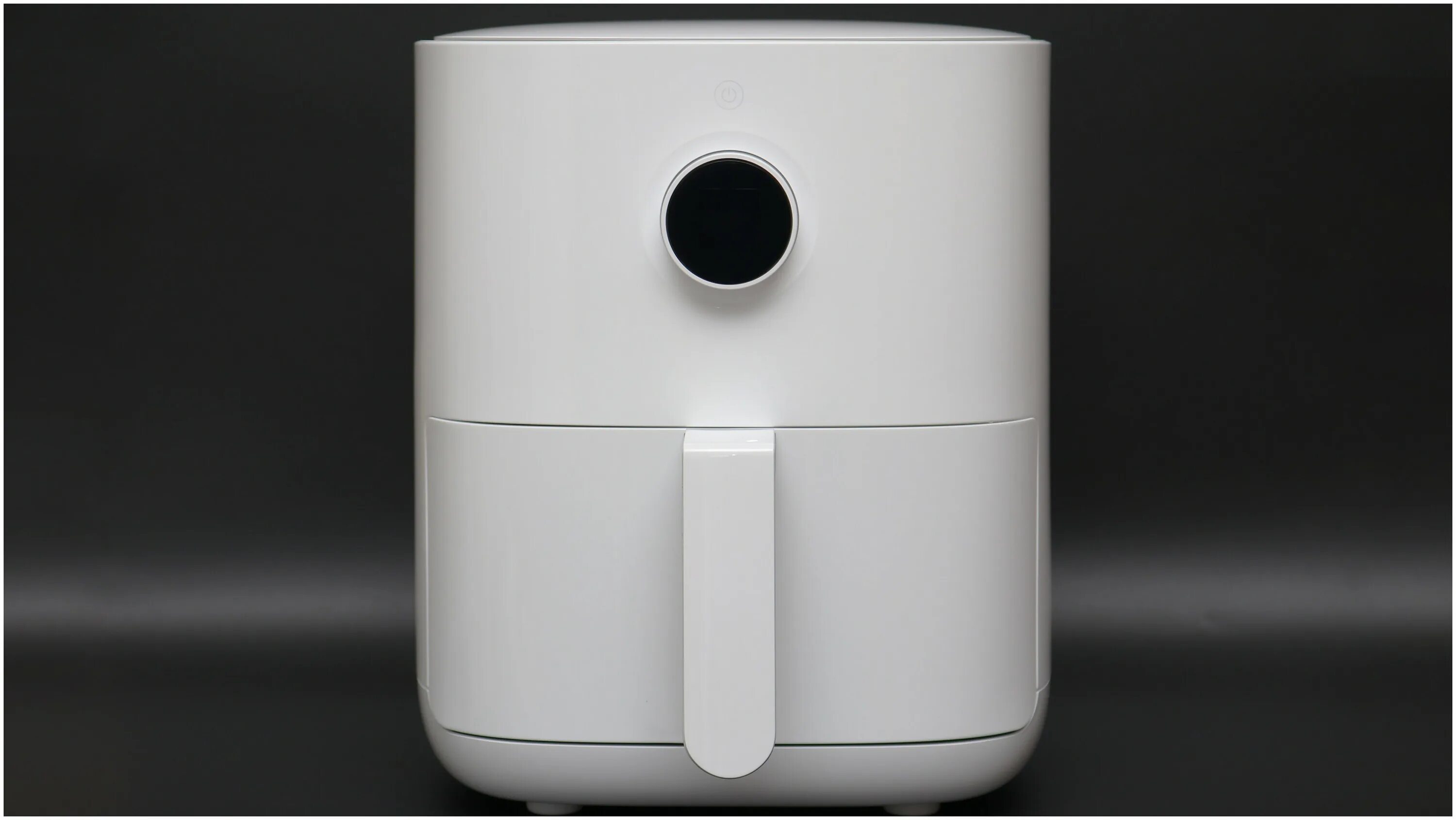 5. аэрогриль xiaomi mi smart air fryer. 5l белый. мультипечь xiaomi mi smart air fryer. Mi smart air fryer 3.