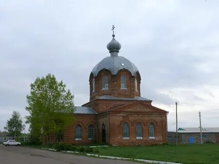 Погода в коломыцево красногвардейский белгородская область