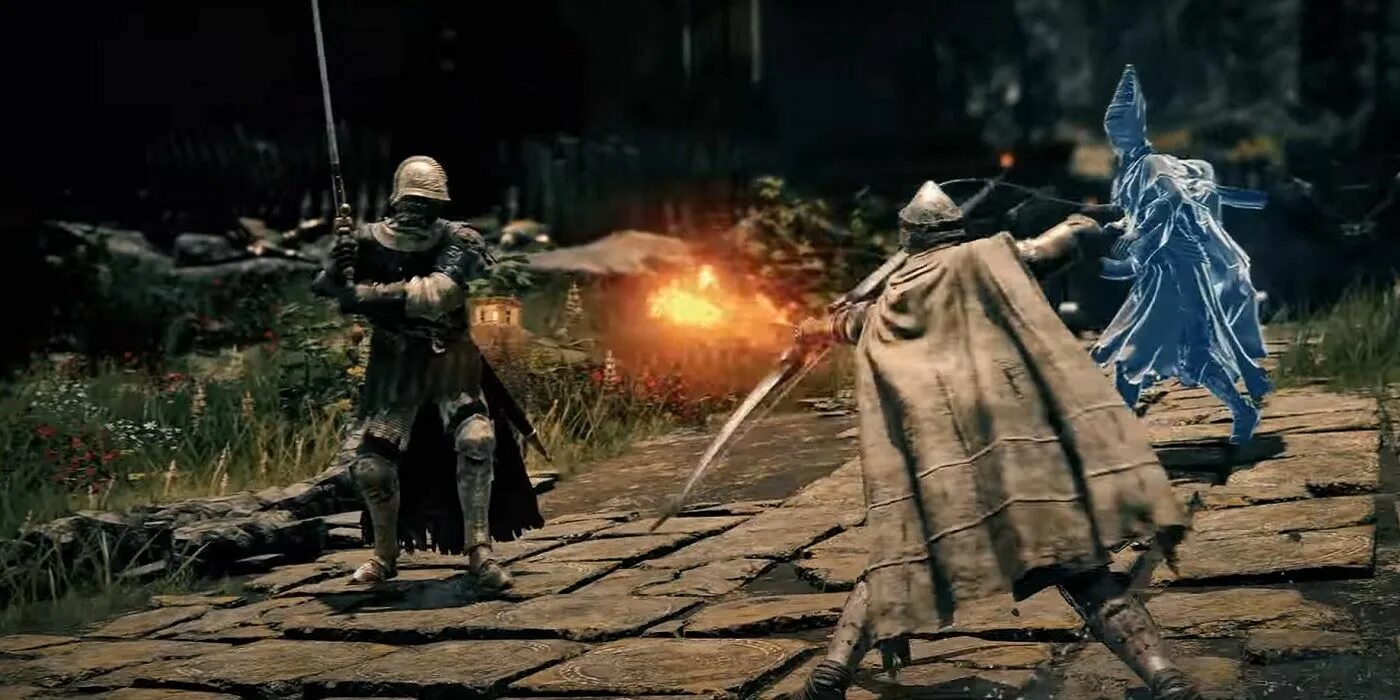 Elden ring рагнарок. Elden ring dlc download. Elder ring геймплей. Кольцо элдена. Elden ring dlc download.