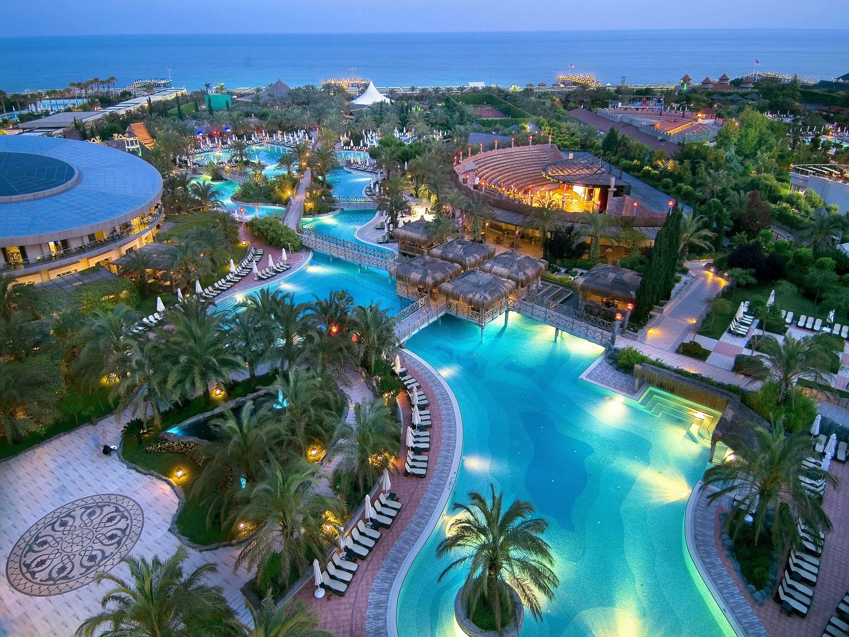 Калиста отель турция белек. Royal wings hotel 5 турция анталия. Kaya palazzo belek 5 турция белек. Calista luxury resort белек. Holiday palace hotel турция анталия.