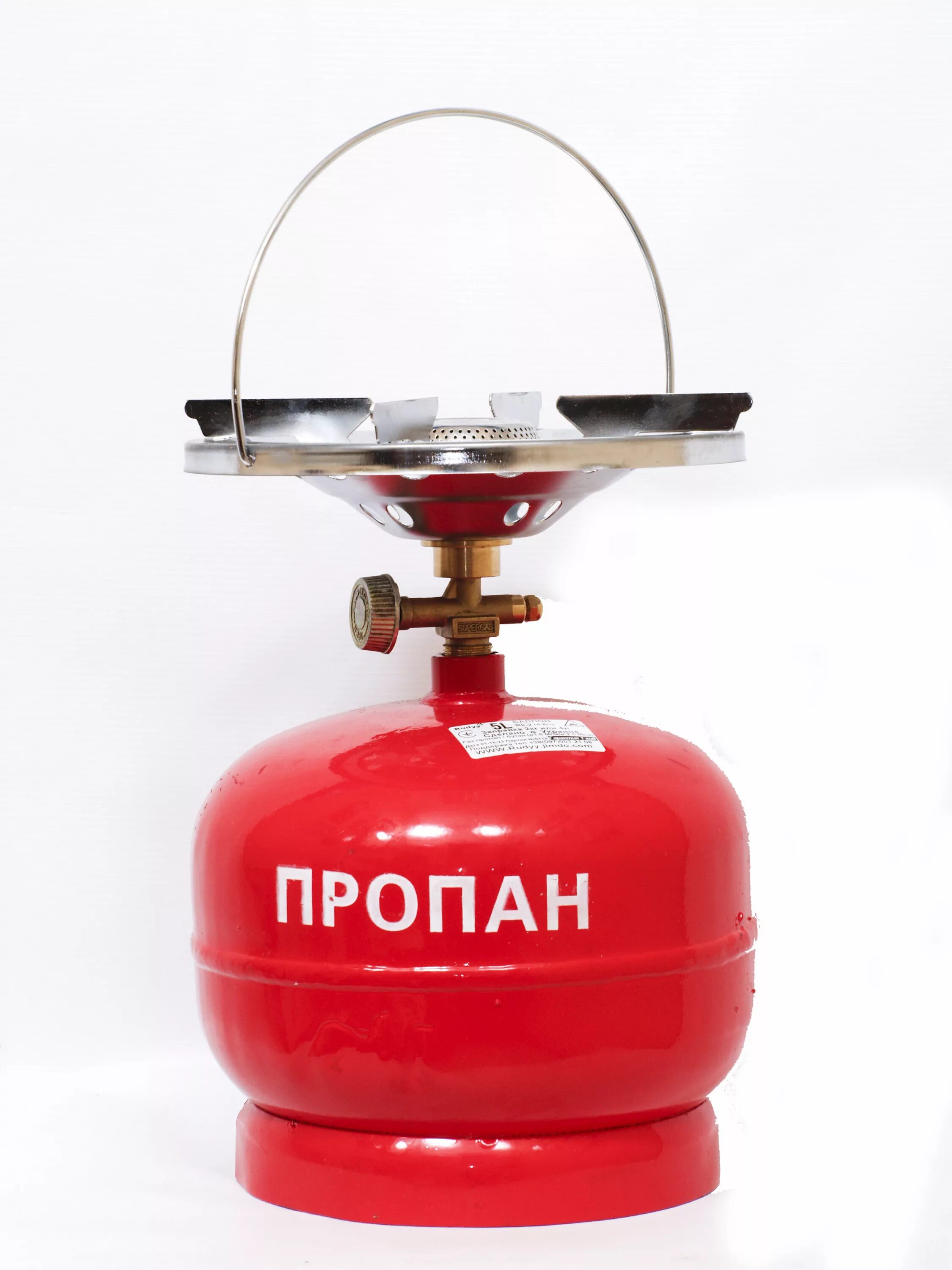 Баллон газовый с горелкой 8л кемпинг. Баллон газовый 5 л с горелкой. Горелка баллон 5 литров. Горелка баллон 5 литров. Плита туристическая горелка газовая kovar - k 202.