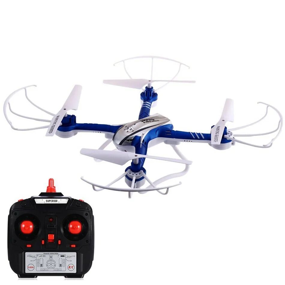 Квадрокоптер Gyro Drone. Drone 6 Axis Gyro. Квадрокоптер Drone rc134. Квадрокоптер 2.4GHZ. Gyro купить