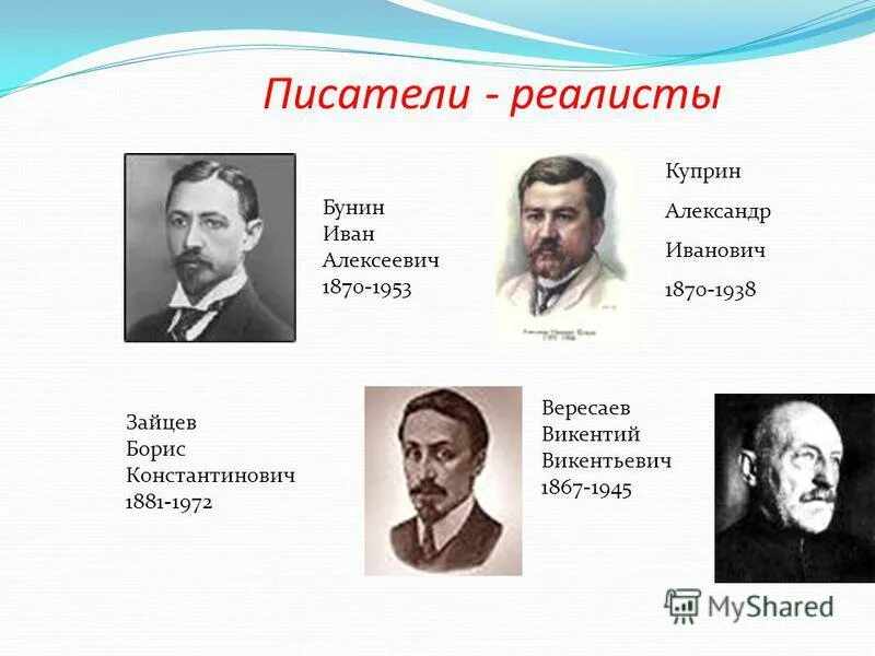 Реалисты автор. Писатели реалисты. Писатели реалисты 19 века русские. Реалисты автор. Реалисты автор.