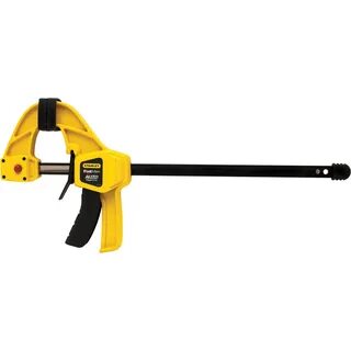 Stanley trigger