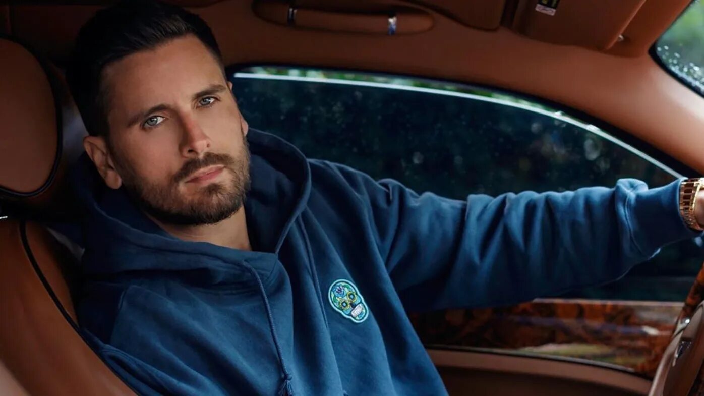 Скотт дисик (scott disick). Скот дисик. Скотт дисик 2000. Скотт дисик день рождения. Sofia richie.