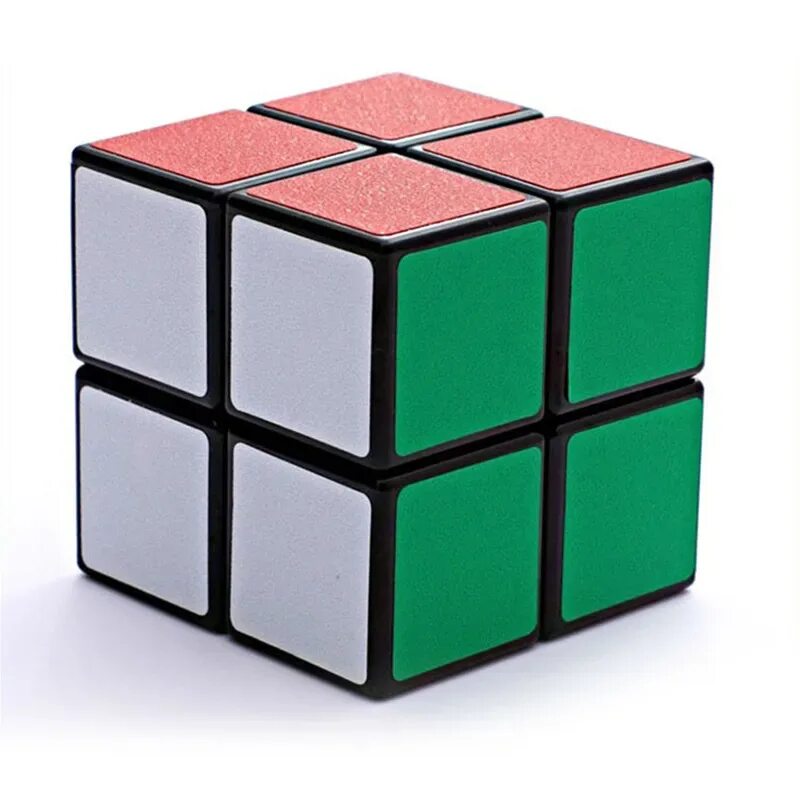 Куб купить в туле. Magic Cube 2x2x2. Кубик Рубика 2 на 2. Cube Rubik 2x3. Головоломка «кубик Рубика» 2*3 разноформатный.