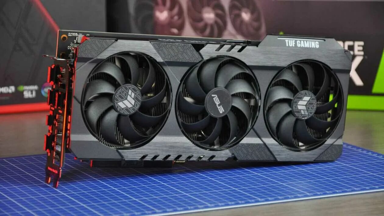 Rtx 3070 ti asus. ASUS TUF RTX 3070ti. ASUS ROG Strix RTX 3070 ti. RTX 3070 ASUS ROG Strix. 3070 Ti TUF.