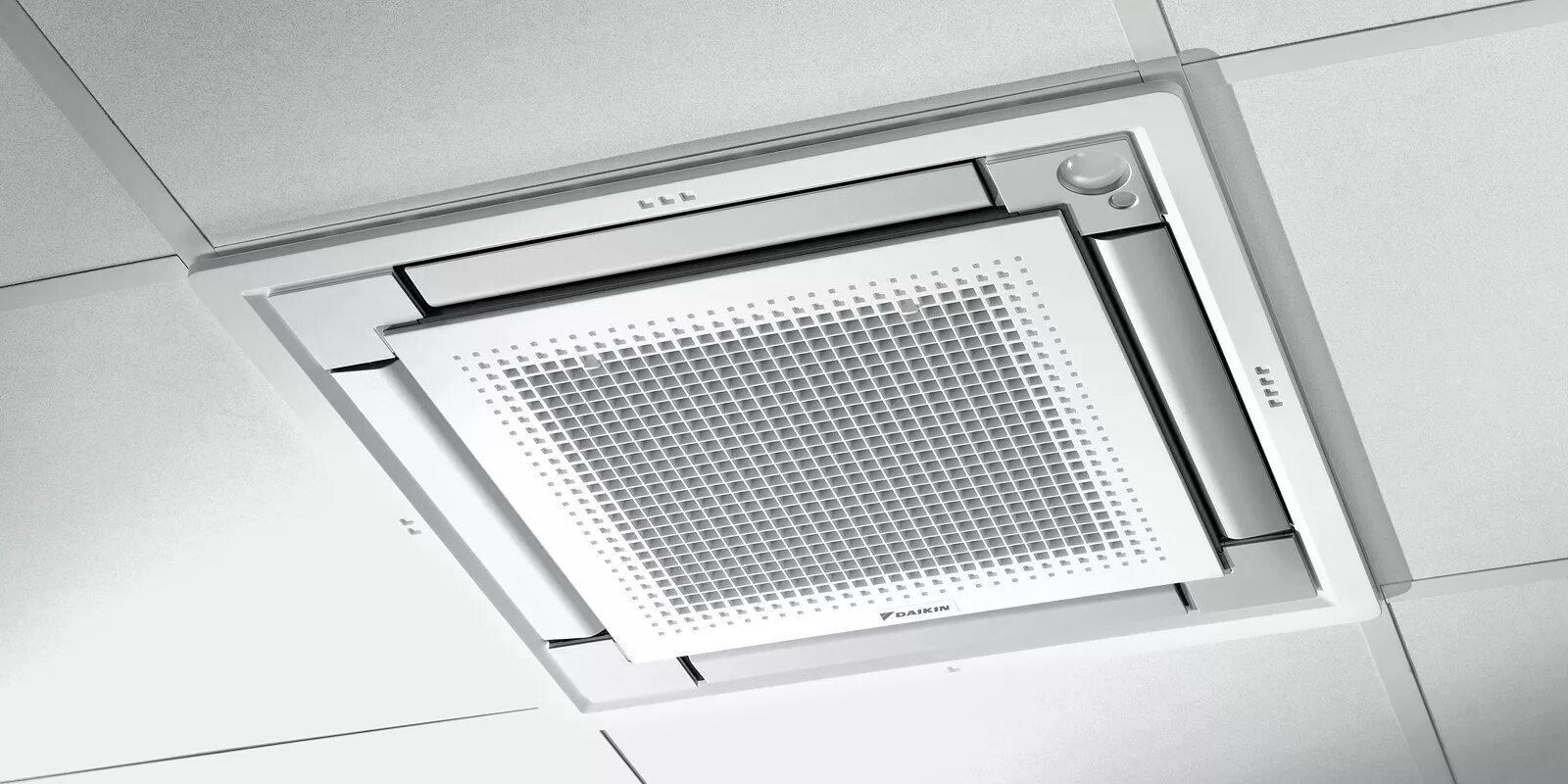 Встраиваемые сплит системы. Кассетный кондиционер daikin ffa25a9 / rxm25n9. фанкойл sfc 300 a1. встраиваемый внутренний блок (фанкойл) касетного типа модель tkm400b4d. потолочный встраиваемый сплит панасоник.