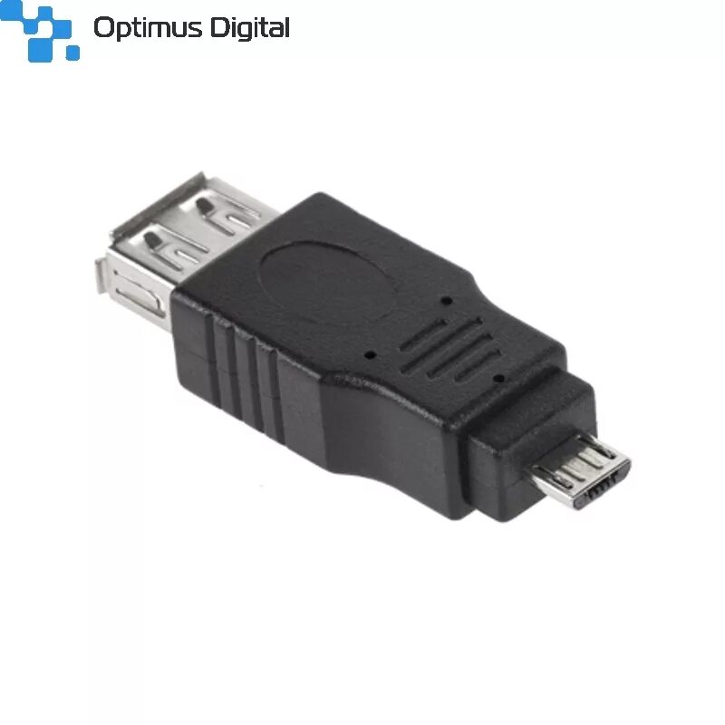 Переходник ГН USB-A (female) - шт Mini USB 5pin (male) PROCONNECT. Переходник USB (ГН. USB А - Micro шт. USB А) Rexant. Переходник шт.USB A-шт. MINIUSB B 5. Разъем Mini USB B 5p.