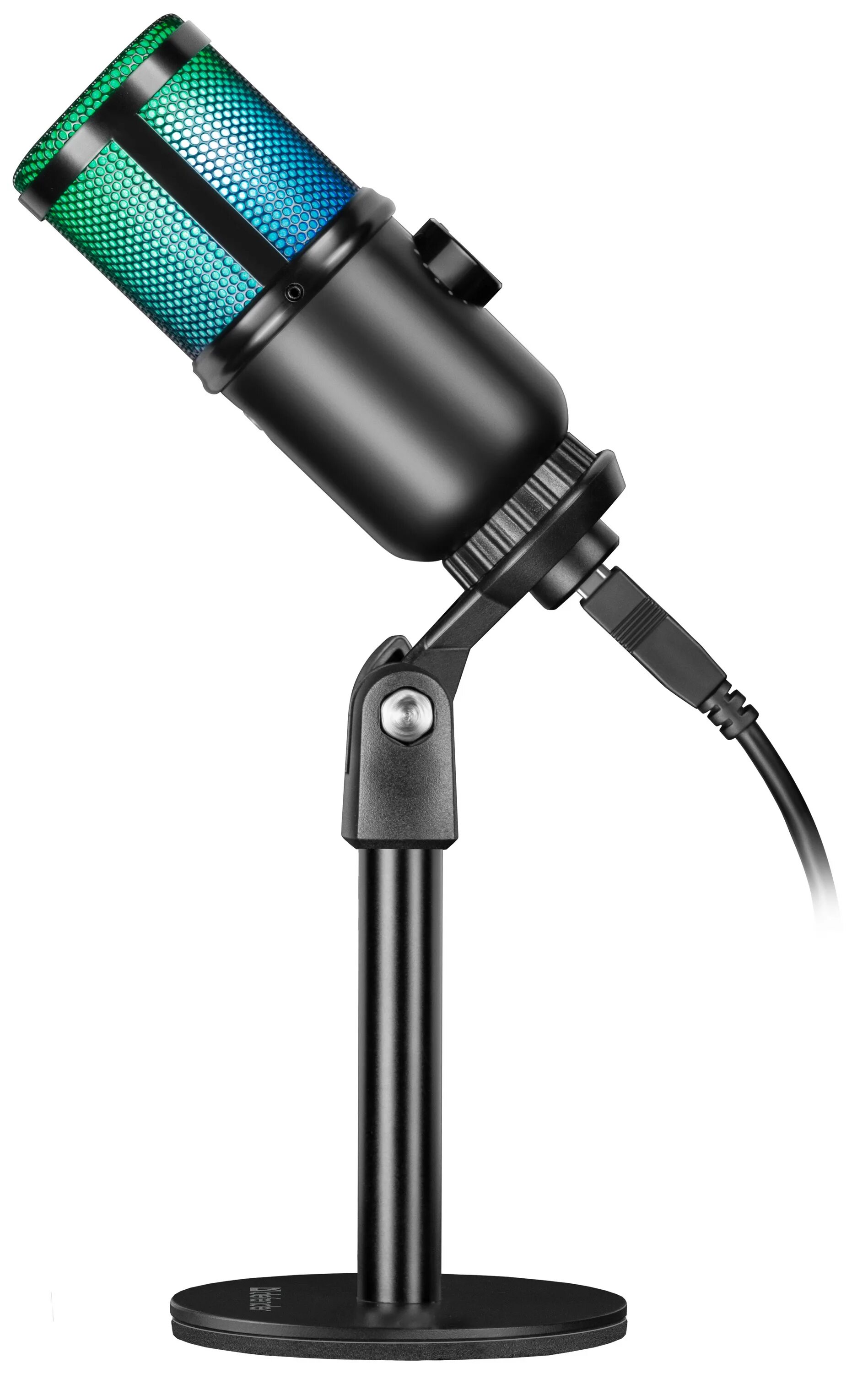 Glow gmc 400 usb комплектация. Микрофон defender forte gmc 400. Микрофон defender glow gmc 400. Микрофон defender glow gmc 400. Defender glow.