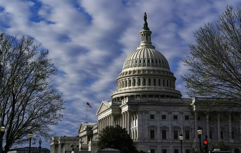 В сша законопроект вносимый на рассмотрение конгресса. В сша законопроект вносимый на рассмотрение конгресса. В сша законопроект вносимый на рассмотрение конгресса. Санкции сша против рф. Конгресс сша украина.