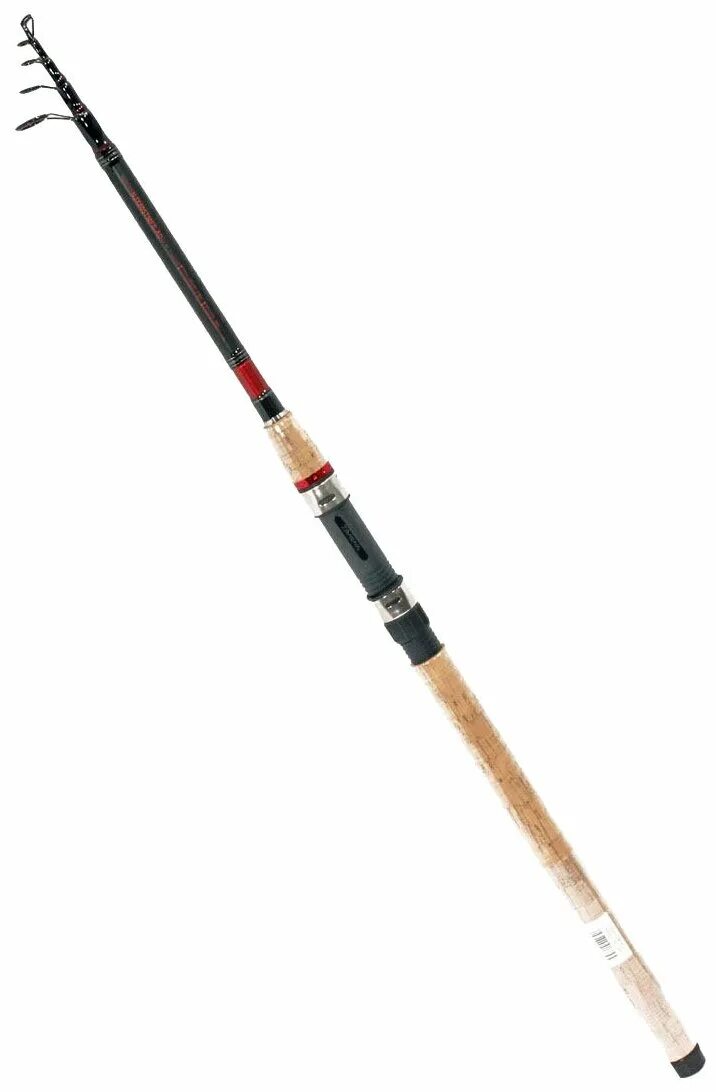 4. Удилище карповое sonik vaderx rs carp rod. Фидерное удилище дайва ниндзя 3. Дайва ниндзя спиннинг 2. Daiwa ninja спиннинг.
