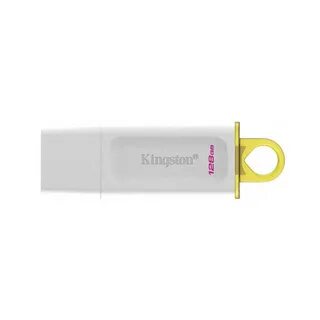 128gb kingston datatraveler