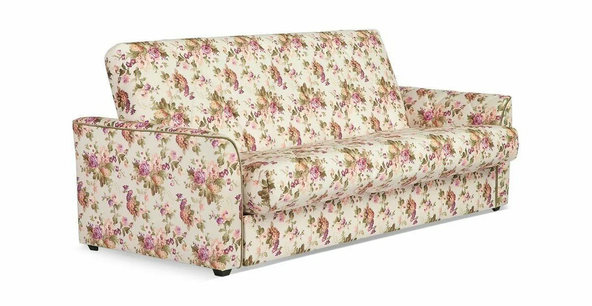Мебель диван отзывы покупателей. Диван Прованс Аркадия Роуз. Аркадия Роуз мебельная ткань. Arcadia Rose ткань Арбен. Диван Лима цвет диванов.