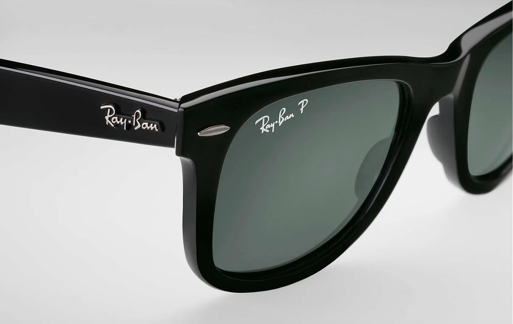 Солнцезащитные очки мужские ray ban оригинал. Ray ban rb5449. Очки ray ban Wayfarer. Ray ban очки rb3561. Ray-ban солнцезащитные очки rb4306.